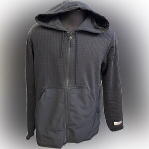 adidas x Reigning Champ Colab Hoodie